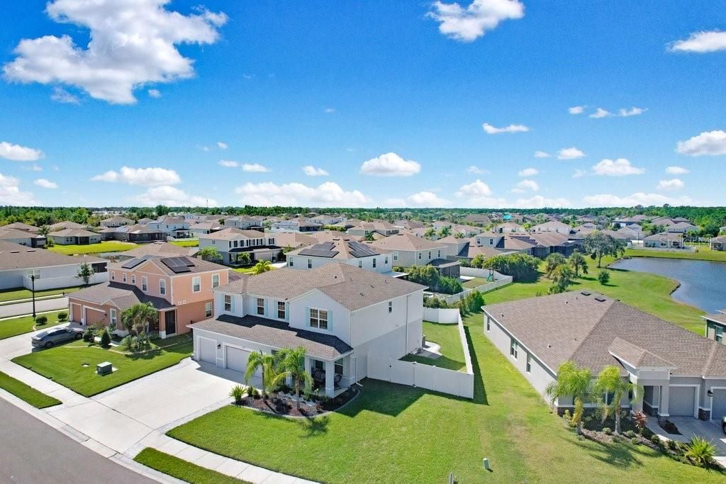 待售: $675,000 (5 贝兹, 4 浴室, 3273 平方英尺)