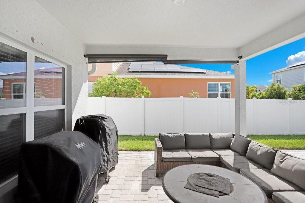 待售: $675,000 (5 贝兹, 4 浴室, 3273 平方英尺)