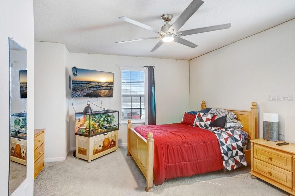 待售: $675,000 (5 贝兹, 4 浴室, 3273 平方英尺)