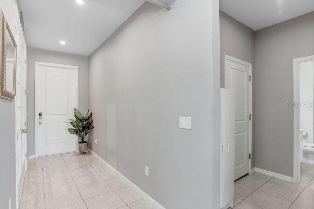 待售: $675,000 (5 贝兹, 4 浴室, 3273 平方英尺)