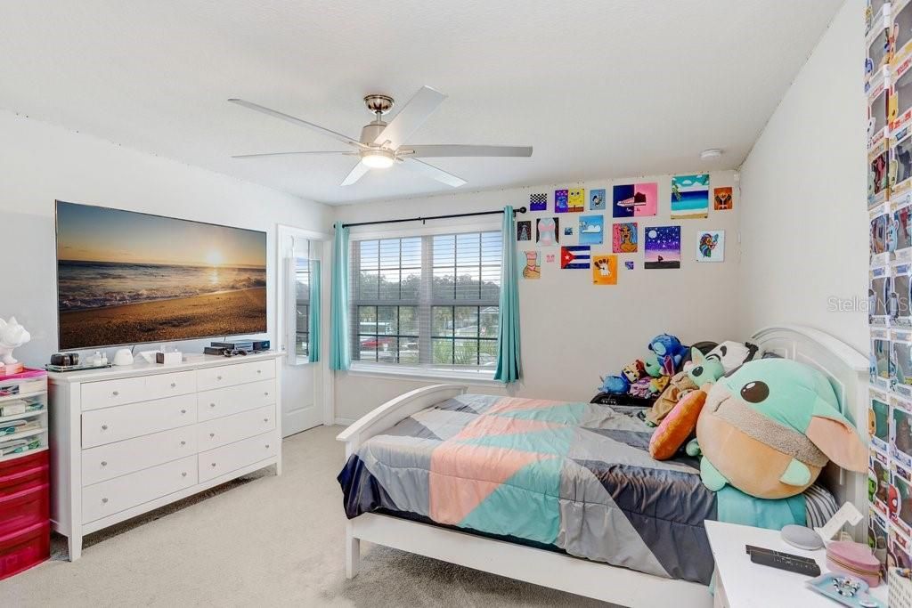 待售: $675,000 (5 贝兹, 4 浴室, 3273 平方英尺)