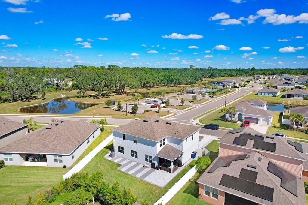 待售: $675,000 (5 贝兹, 4 浴室, 3273 平方英尺)