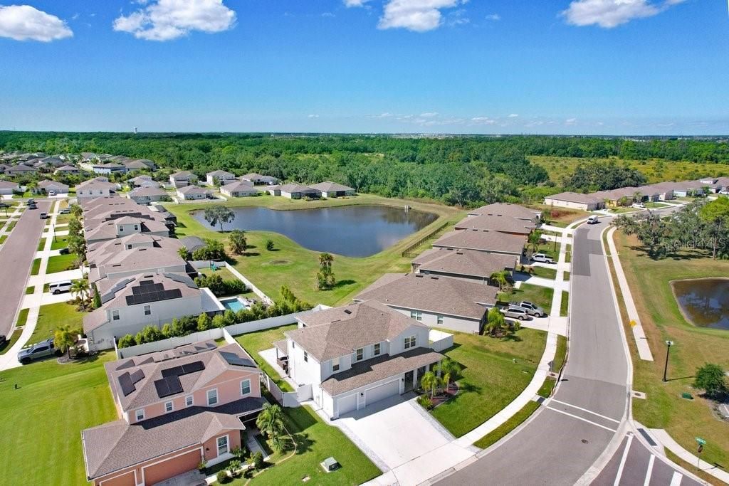 待售: $675,000 (5 贝兹, 4 浴室, 3273 平方英尺)