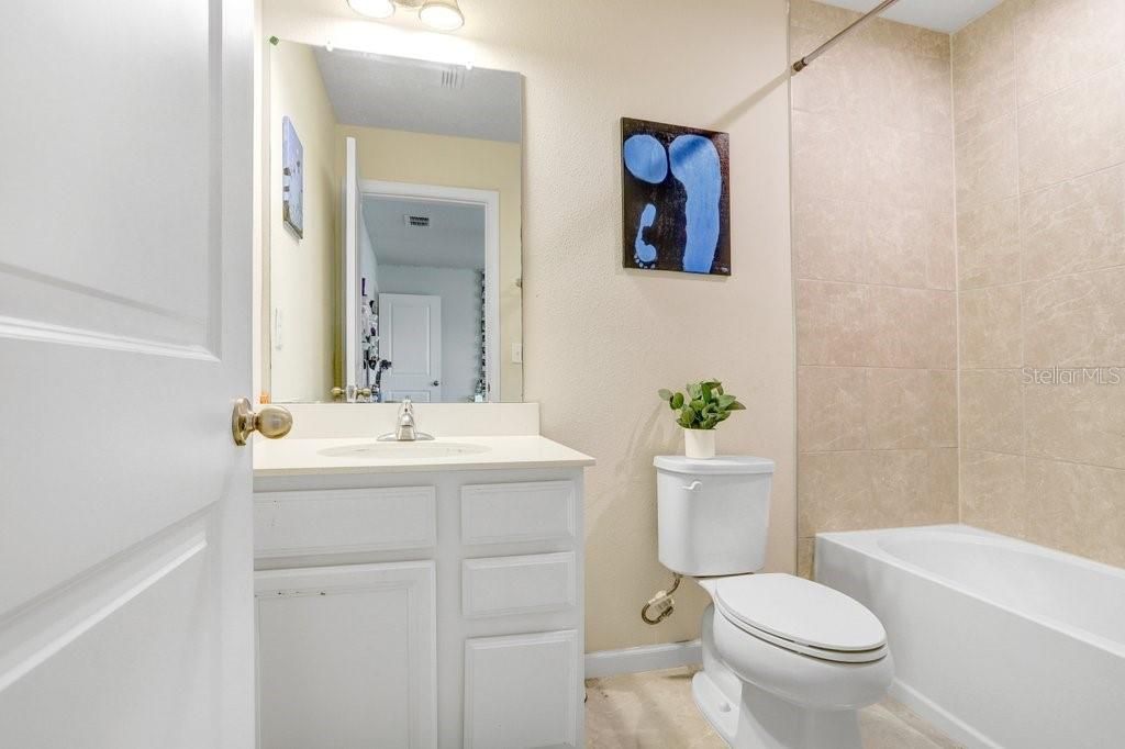 待售: $675,000 (5 贝兹, 4 浴室, 3273 平方英尺)