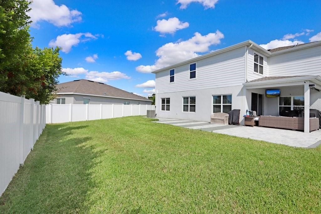 待售: $675,000 (5 贝兹, 4 浴室, 3273 平方英尺)