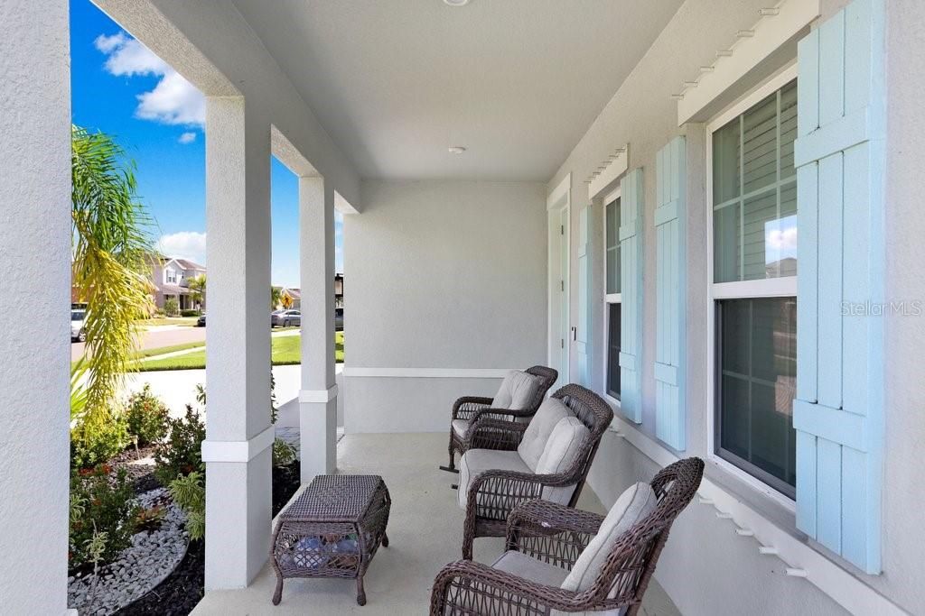 待售: $675,000 (5 贝兹, 4 浴室, 3273 平方英尺)