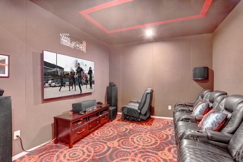 待售: $675,000 (5 贝兹, 4 浴室, 3273 平方英尺)