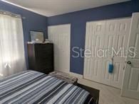 En Venta: $207,900 (2 camas, 1 baños, 889 Pies cuadrados)