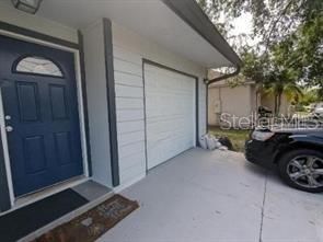 En Venta: $207,900 (2 camas, 1 baños, 889 Pies cuadrados)