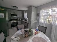 En Venta: $207,900 (2 camas, 1 baños, 889 Pies cuadrados)