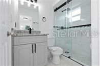 En Venta: $207,900 (2 camas, 1 baños, 889 Pies cuadrados)