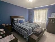 En Venta: $207,900 (2 camas, 1 baños, 889 Pies cuadrados)