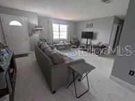 En Venta: $207,900 (2 camas, 1 baños, 889 Pies cuadrados)