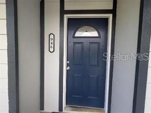 En Venta: $207,900 (2 camas, 1 baños, 889 Pies cuadrados)