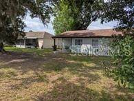 En Venta: $207,900 (2 camas, 1 baños, 889 Pies cuadrados)