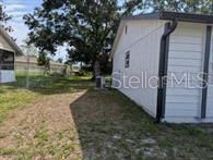 En Venta: $207,900 (2 camas, 1 baños, 889 Pies cuadrados)