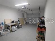 En Venta: $207,900 (2 camas, 1 baños, 889 Pies cuadrados)