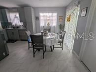 En Venta: $207,900 (2 camas, 1 baños, 889 Pies cuadrados)