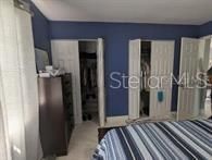 En Venta: $207,900 (2 camas, 1 baños, 889 Pies cuadrados)