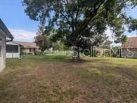 En Venta: $207,900 (2 camas, 1 baños, 889 Pies cuadrados)