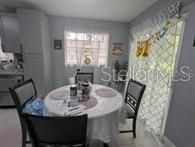 En Venta: $207,900 (2 camas, 1 baños, 889 Pies cuadrados)