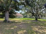 En Venta: $207,900 (2 camas, 1 baños, 889 Pies cuadrados)