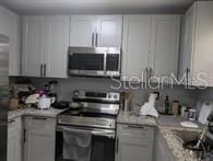 En Venta: $207,900 (2 camas, 1 baños, 889 Pies cuadrados)