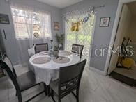 En Venta: $207,900 (2 camas, 1 baños, 889 Pies cuadrados)