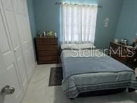 En Venta: $207,900 (2 camas, 1 baños, 889 Pies cuadrados)