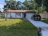 En Venta: $207,900 (2 camas, 1 baños, 889 Pies cuadrados)