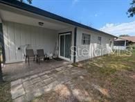 En Venta: $207,900 (2 camas, 1 baños, 889 Pies cuadrados)