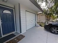 En Venta: $207,900 (2 camas, 1 baños, 889 Pies cuadrados)