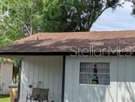 En Venta: $207,900 (2 camas, 1 baños, 889 Pies cuadrados)