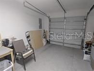 En Venta: $207,900 (2 camas, 1 baños, 889 Pies cuadrados)