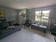 En Venta: $207,900 (2 camas, 1 baños, 889 Pies cuadrados)