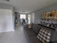 En Venta: $207,900 (2 camas, 1 baños, 889 Pies cuadrados)