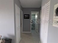 En Venta: $207,900 (2 camas, 1 baños, 889 Pies cuadrados)