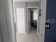 En Venta: $207,900 (2 camas, 1 baños, 889 Pies cuadrados)