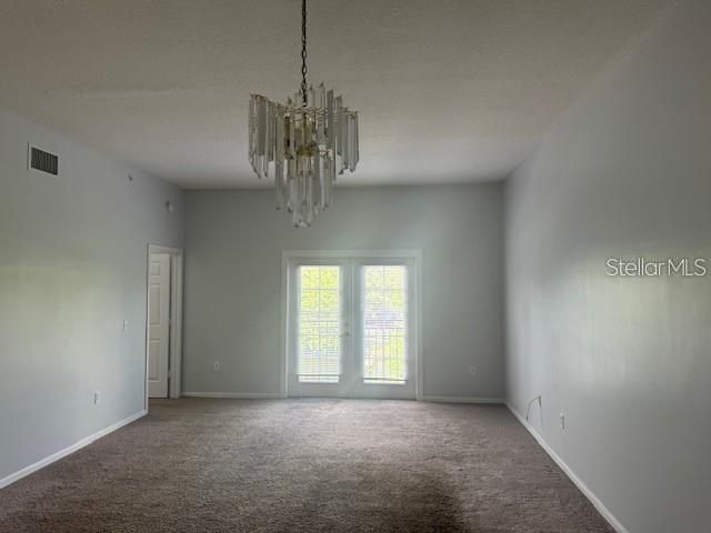 For Rent: $2,500 (2 beds, 2 baths, 1267 Square Feet)