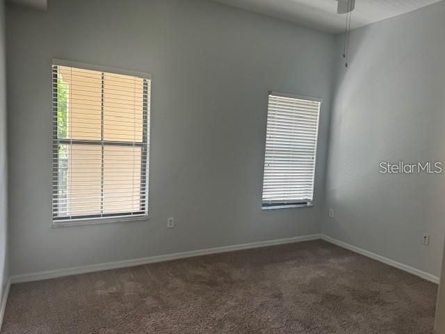 For Rent: $2,500 (2 beds, 2 baths, 1267 Square Feet)