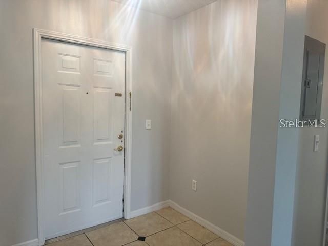 For Rent: $2,500 (2 beds, 2 baths, 1267 Square Feet)