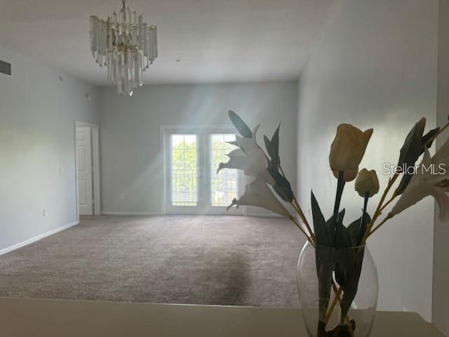 For Rent: $2,500 (2 beds, 2 baths, 1267 Square Feet)