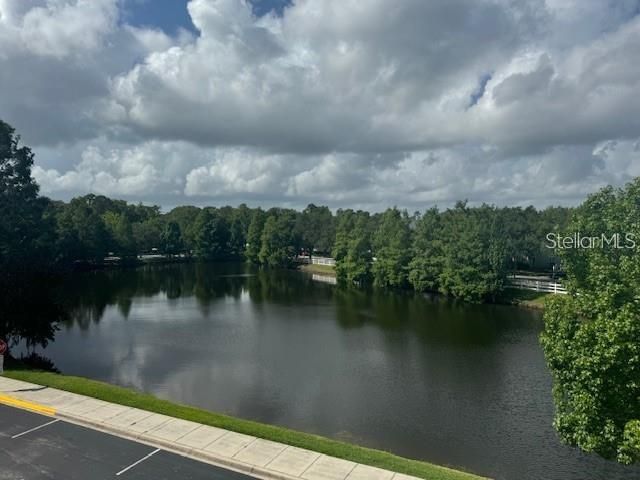 For Rent: $2,500 (2 beds, 2 baths, 1267 Square Feet)