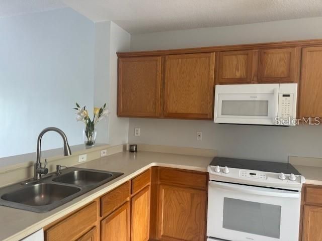 For Rent: $2,500 (2 beds, 2 baths, 1267 Square Feet)
