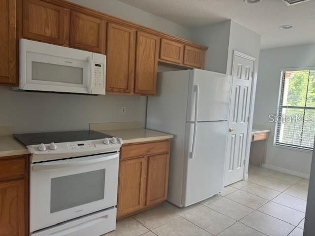For Rent: $2,500 (2 beds, 2 baths, 1267 Square Feet)