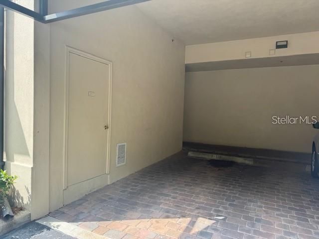 For Rent: $2,500 (2 beds, 2 baths, 1267 Square Feet)