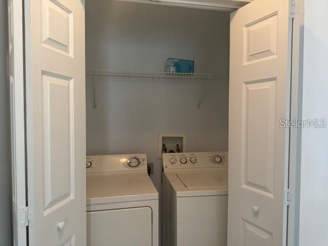 For Rent: $2,500 (2 beds, 2 baths, 1267 Square Feet)