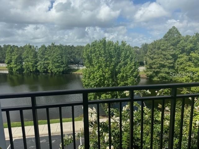 For Rent: $2,500 (2 beds, 2 baths, 1267 Square Feet)