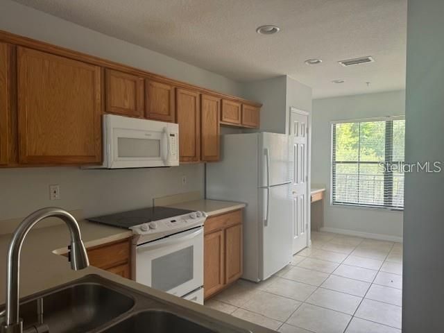 For Rent: $2,500 (2 beds, 2 baths, 1267 Square Feet)