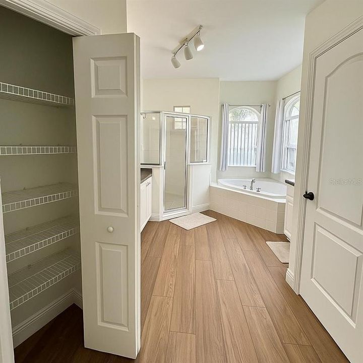 En Renta: $3,800 (5 camas, 4 baños, 2895 Pies cuadrados)